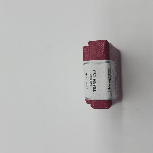 KJAER WEIS eye shadow transcend - Picture 4 of 4